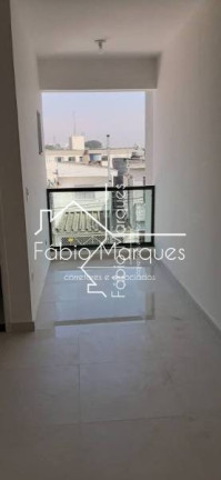 Imagem Casa com 2 Quartos à Venda, 90 m² em Jardim Laone - São Paulo Imagem Casa com 2 Quartos à Venda, 90 m² em Jardim Laone - São Paulo