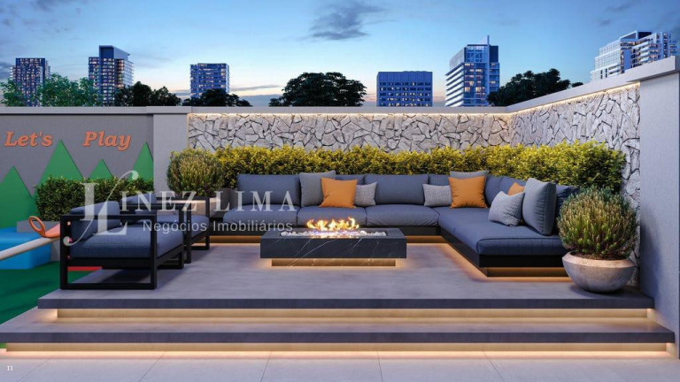 Imagem Apartamento com 3 Quartos à Venda, 133 m² em Meia Praia - Itapema Imagem Apartamento com 3 Quartos à Venda, 133 m² em Meia Praia - Itapema