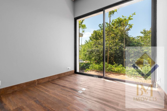 Imagem Casa à Venda, 3 m² em São Paulo Imagem Casa à Venda, 3 m² em São Paulo