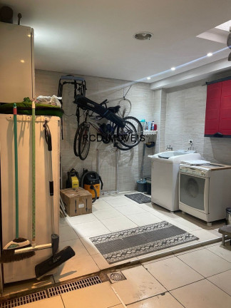Imagem Casa com 2 Quartos à Venda, 80 m² em Jardim Guarau - São Paulo
