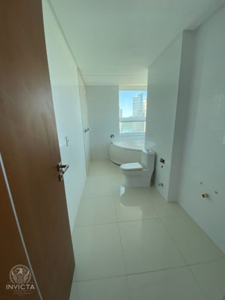 Imagem Apartamento com 4 Quartos à Venda, 221 m² em Barra Sul - Balneário Camboriú Imagem Apartamento com 4 Quartos à Venda, 221 m² em Barra Sul - Balneário Camboriú