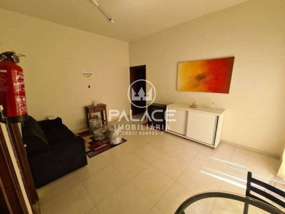 Imagem Casa com 3 Quartos à Venda, 123 m² em Alto - Piracicaba Imagem Casa com 3 Quartos à Venda, 123 m² em Alto - Piracicaba