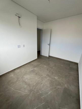 Imagem Casa com 3 Quartos à Venda,  em Ingleses Do Rio Vermelho - Florianópolis