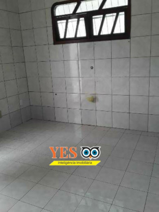 Imagem Casa com 5 Quartos à Venda, 275 m² em Conceição - Feira De Santana