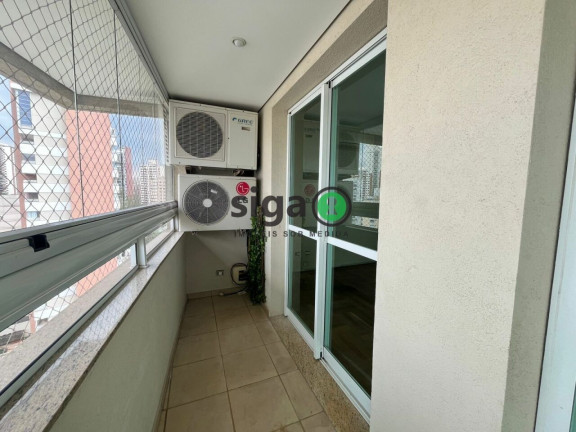 Imagem Apartamento com 4 Quartos à Venda, 196 m² em Vila Suzana - São Paulo Imagem Apartamento com 4 Quartos à Venda, 196 m² em Vila Suzana - São Paulo