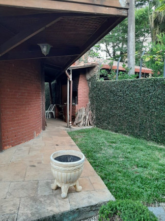 Imagem Casa com 3 Quartos à Venda, 450 m² em Vila Albertina - São Paulo Imagem Casa com 3 Quartos à Venda, 450 m² em Vila Albertina - São Paulo