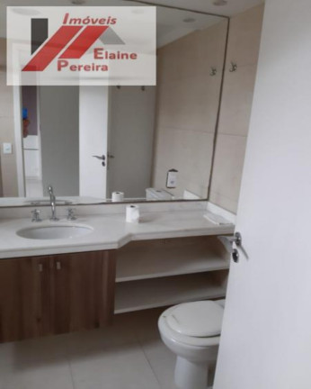 Imagem Apartamento com 4 Quartos para Alugar, 145 m² em Cidade São Francisco - São Paulo Imagem Apartamento com 4 Quartos para Alugar, 145 m² em Cidade São Francisco - São Paulo