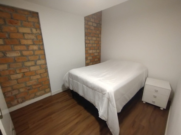 Imagem Imóvel com 2 Quartos à Venda, 67 m² em Consolação - São Paulo