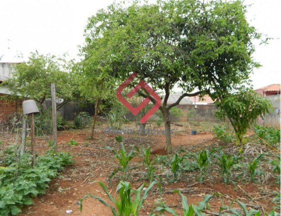 Imagem Imóvel à Venda, 65 m² em Vila Carol - Sorocaba Imagem Imóvel à Venda, 65 m² em Vila Carol - Sorocaba