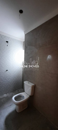 Imagem Apartamento com 3 Quartos à Venda, 80 m² em Jardim Centenário - Mogi Guaçu Imagem Apartamento com 3 Quartos à Venda, 80 m² em Jardim Centenário - Mogi Guaçu