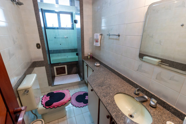 Imagem Apartamento com 4 Quartos à Venda, 275 m² em Jardim Avelino - São Paulo Imagem Apartamento com 4 Quartos à Venda, 275 m² em Jardim Avelino - São Paulo