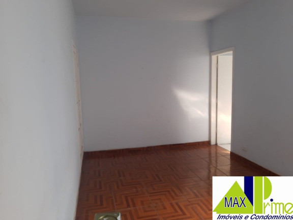 Imagem Apartamento com 2 Quartos para Alugar, 45 m² em Penha - São Paulo
