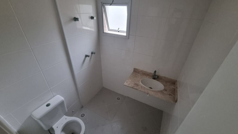 Imagem Apartamento com 3 Quartos à Venda, 100 m² em Pitangueiras - Guarujá Imagem Apartamento com 3 Quartos à Venda, 100 m² em Pitangueiras - Guarujá