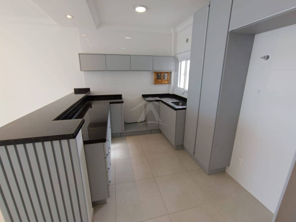 Imagem Apartamento com 3 Quartos à Venda, 134 m² em Jardim Perola Do Atlântico - Itapoá Imagem Apartamento com 3 Quartos à Venda, 134 m² em Jardim Perola Do Atlântico - Itapoá