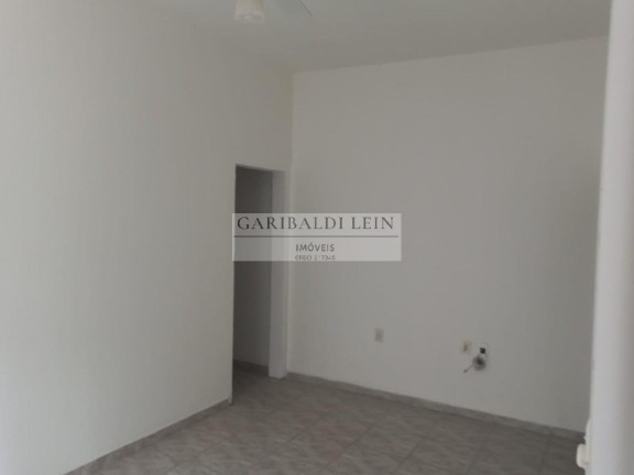 Imagem Imóvel com 3 Quartos à Venda, 237 m² em Cambuí - Campinas