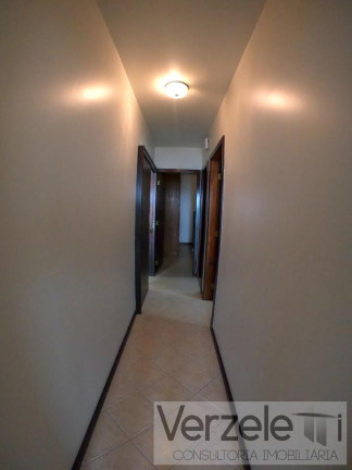 Imagem Apartamento com 3 Quartos à Venda, 142 m² em Centro - Balneário Camboriú