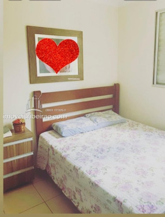 Imagem Apartamento com 2 Quartos à Venda, 48 m² em Parque Industrial Lagoinha - Ribeirão Preto Imagem Apartamento com 2 Quartos à Venda, 48 m² em Parque Industrial Lagoinha - Ribeirão Preto