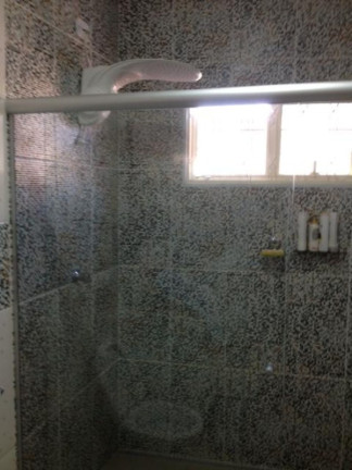 Imagem Casa com 3 Quartos à Venda, 250 m² em Residencial Bordon - Sumaré Imagem Casa com 3 Quartos à Venda, 250 m² em Residencial Bordon - Sumaré