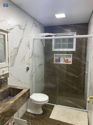 Imagem Casa com 5 Quartos à Venda ou Locação, 308 m² em Condomínio Jardim Paulista I - Vinhedo Imagem Casa com 5 Quartos à Venda ou Locação, 308 m² em Condomínio Jardim Paulista I - Vinhedo