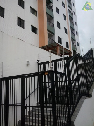 Imagem Apartamento com 3 Quartos à Venda, 88 m² em Vila Itapura - Campinas Imagem Apartamento com 3 Quartos à Venda, 88 m² em Vila Itapura - Campinas