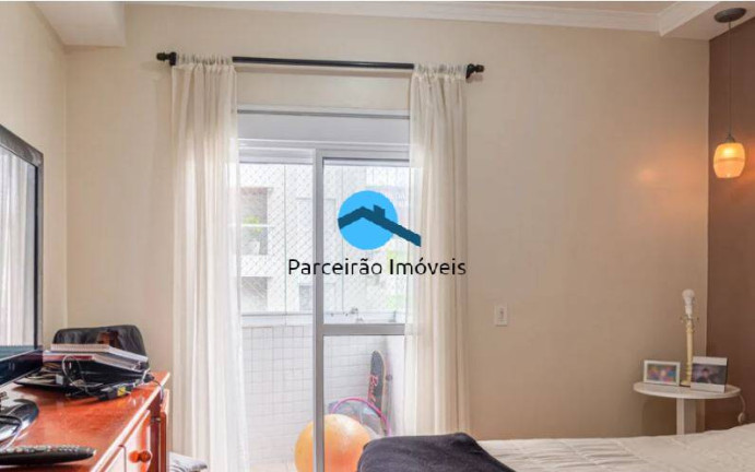 Imagem Apartamento com 3 Quartos à Venda, 127 m² em Centro - São Bernardo Do Campo Imagem Apartamento com 3 Quartos à Venda, 127 m² em Centro - São Bernardo Do Campo
