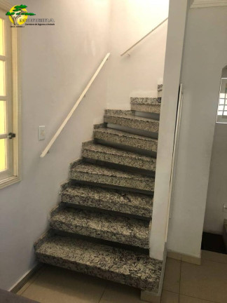 Imagem Sobrado com 5 Quartos à Venda, 250 m² em Tremembe - São Paulo