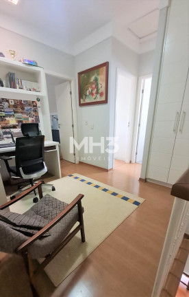 Imagem Casa de Condomínio com 3 Quartos à Venda, 135 m² em Loteamento Residencial Vila Bella - Campinas Imagem Casa de Condomínio com 3 Quartos à Venda, 135 m² em Loteamento Residencial Vila Bella - Campinas