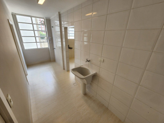 Imagem Apartamento com 3 Quartos à Venda, 166 m² em Jardim Paulista - São Paulo Imagem Apartamento com 3 Quartos à Venda, 166 m² em Jardim Paulista - São Paulo