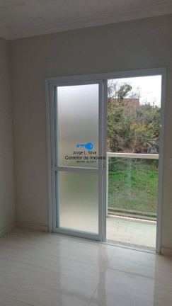 Imagem Apartamento com 3 Quartos à Venda, 148 m² em Panorama (polvilho) - Cajamar