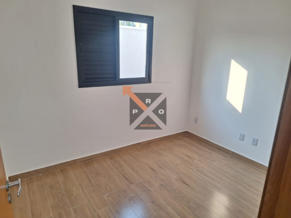 Imagem Casa com 3 Quartos à Venda, 105 m² em Penha De França - São Paulo