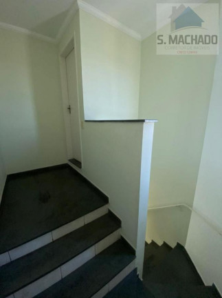 Imagem Apartamento com 2 Quartos à Venda, 120 m² em Vila Camilópolis - Santo André Imagem Apartamento com 2 Quartos à Venda, 120 m² em Vila Camilópolis - Santo André