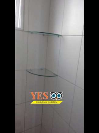 Imagem Apartamento com 2 Quartos à Venda, 50 m² em Tomba - Feira De Santana Imagem Apartamento com 2 Quartos à Venda, 50 m² em Tomba - Feira De Santana