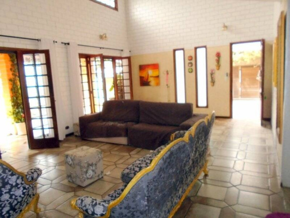 Imagem Casa com 4 Quartos à Venda, 398 m² em Cidade Nova Peruibe - Peruíbe Imagem Casa com 4 Quartos à Venda, 398 m² em Cidade Nova Peruibe - Peruíbe