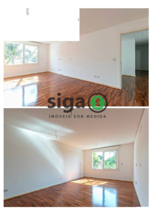 Imagem Casa com 4 Quartos à Venda, 786 m² em Parque Colonial - São Paulo Imagem Casa com 4 Quartos à Venda, 786 m² em Parque Colonial - São Paulo