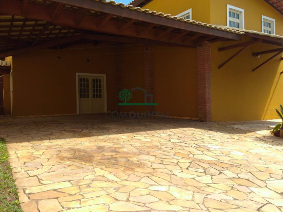 Imagem Casa com 4 Quartos à Venda, 300 m² em Jardim Do Golf I - Jandira Imagem Casa com 4 Quartos à Venda, 300 m² em Jardim Do Golf I - Jandira