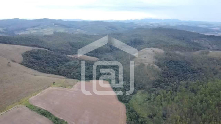 Imagem Imóvel à Venda, 183 m² em Zona Rural - Poços De Caldas Imagem Imóvel à Venda, 183 m² em Zona Rural - Poços De Caldas