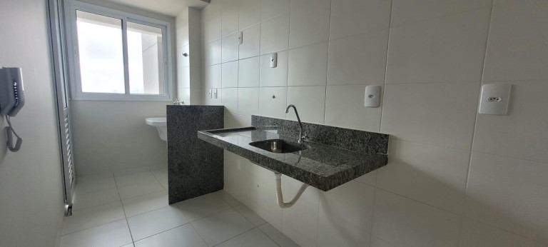 Imagem Apartamento com 2 Quartos à Venda, 87 m² em Inglaterra - Londrina