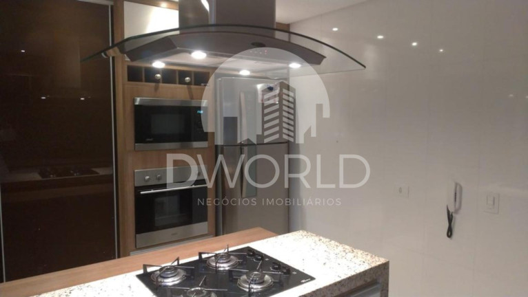 Imagem Imóvel com 3 Quartos à Venda, 134 m² em Centro - São Bernardo Do Campo Imagem Imóvel com 3 Quartos à Venda, 134 m² em Centro - São Bernardo Do Campo
