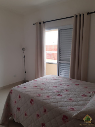 Imagem Apartamento com 2 Quartos à Venda, 110 m² em Centro - Ubatuba Imagem Apartamento com 2 Quartos à Venda, 110 m² em Centro - Ubatuba
