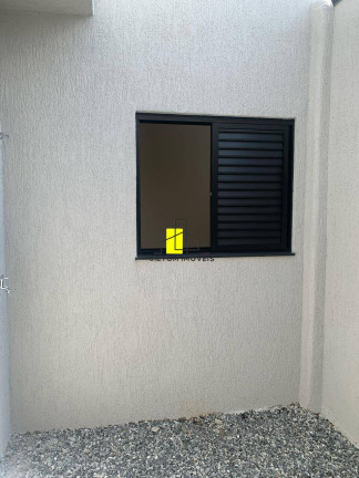 Imagem Casa com 3 Quartos à Venda, 88 m² em Residencial Antares - Taubaté Imagem Casa com 3 Quartos à Venda, 88 m² em Residencial Antares - Taubaté