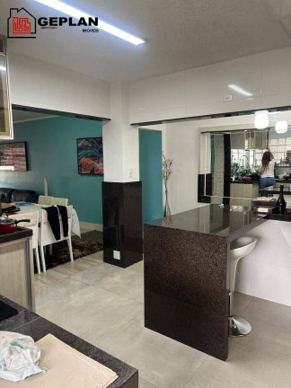 Imagem Apartamento com 3 Quartos à Venda, 115 m² em Aclimação - São Paulo Imagem Apartamento com 3 Quartos à Venda, 115 m² em Aclimação - São Paulo
