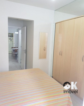 Imagem Apartamento com 2 Quartos à Venda, 60 m² em Higienópolis - São Paulo Imagem Apartamento com 2 Quartos à Venda, 60 m² em Higienópolis - São Paulo