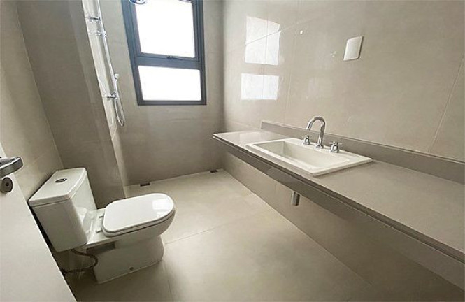 Imagem Apartamento com 4 Quartos à Venda, 340 m² em Higienópolis - São Paulo Imagem Apartamento com 4 Quartos à Venda, 340 m² em Higienópolis - São Paulo