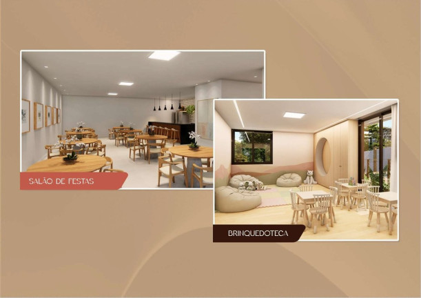 Imagem Casa com 4 Quartos à Venda, 144 m² em Buraquinho - Lauro De Freitas