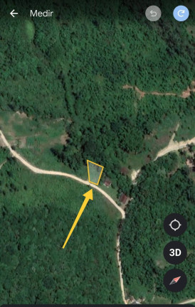 Imagem Terreno à Venda, 628 m² em Cristo Rei - São Francisco Do Sul Imagem Terreno à Venda, 628 m² em Cristo Rei - São Francisco Do Sul