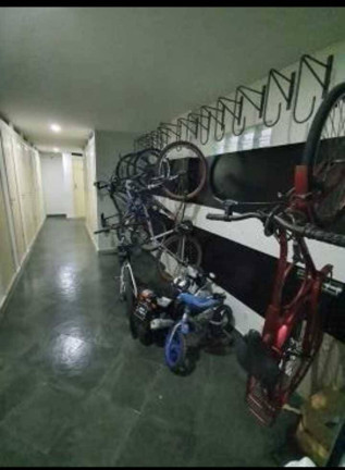 Imagem Apartamento com 2 Quartos à Venda, 110 m² em Algodoal - Cabo Frio