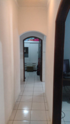 Imagem Casa com 2 Quartos à Venda, 10 m² em Parque Novo Oratório - Santo André