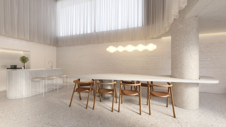 Imagem Imóvel com 1 Quarto à Venda, 44 m² em Moinhos De Vento - Porto Alegre