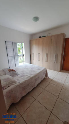 Imagem Chácara com 4 Quartos à Venda, 1 m² em Jardim Estância Brasil - Atibaia