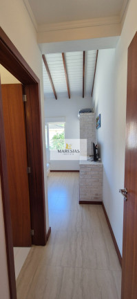 Imagem Casa com 4 Quartos à Venda, 200 m² em Barequeçaba - São Sebastião Imagem Casa com 4 Quartos à Venda, 200 m² em Barequeçaba - São Sebastião